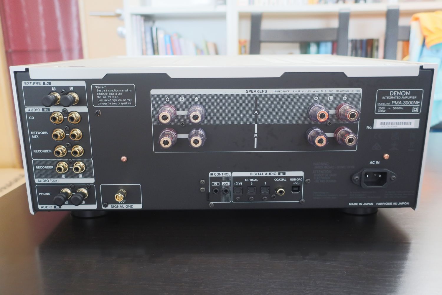 2024-09-30-TST-Denon-PMA-3000NE-3